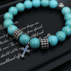 Chrome Hearts Bracelets